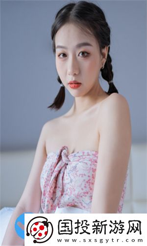91成品短視頻網(wǎng)頁入口精簡版