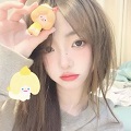 3秒自動(dòng)進(jìn)入直接觀看搶先版