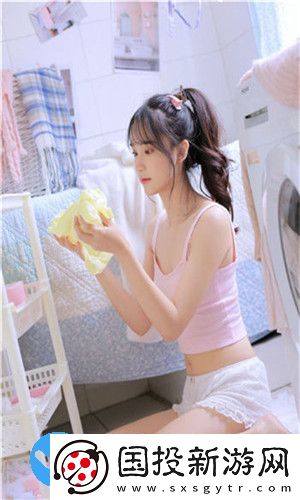 河馬視頻app免費(fèi)版
