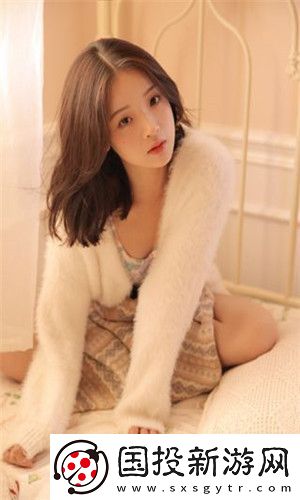 我愛777在線觀看藍光版