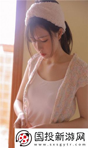 91成年版視頻app內(nèi)測(cè)版