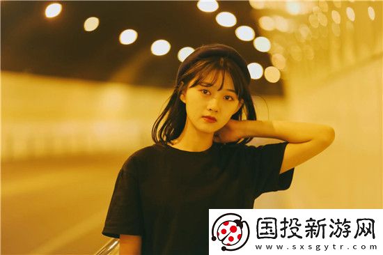 亞馬遜aws永久免費視頻原創(chuàng)版