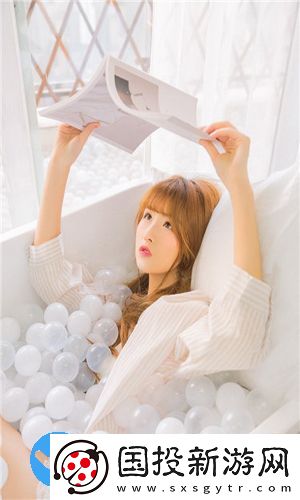 櫻花動(dòng)漫最新在線入口