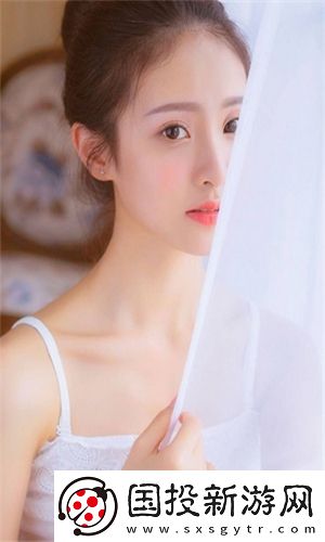 x研究所純享版