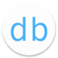 DB翻譯器