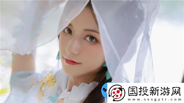 國精產(chǎn)品99永久一區(qū)一區(qū)流暢版