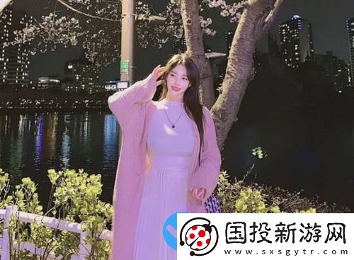 精二和精一區(qū)別視頻中文字幕版