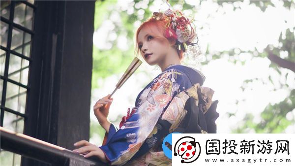 51爆料每日吃瓜cgfun無(wú)遮擋版