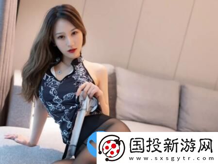 18款禁用看黃入口app御姐版