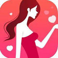 b站入口自動(dòng)進(jìn)入