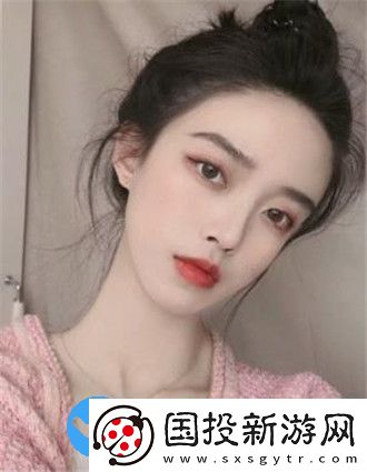 人和動(dòng)物姓交大93網(wǎng)站原創(chuàng)精品版