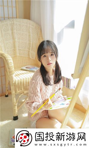 紅桃免費在線觀看歷史視頻全新版