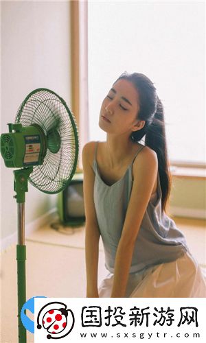 囧次元app下載無廣告