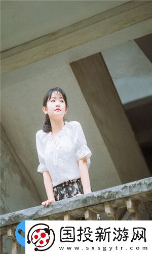 三秒自動(dòng)跳轉(zhuǎn)入口免費(fèi)