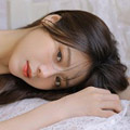 囧次元動漫app正版下載