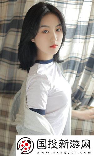 2024永久免費(fèi)的看電視軟件深夜版