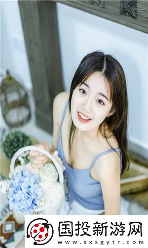 by77731網(wǎng)址進(jìn)入新版