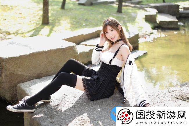 糖心vlog小桃不驚醒完整版