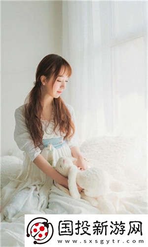 成品人視頻wn免費觀看去廣告版
