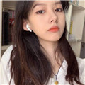 高清搬磚視頻午夜版