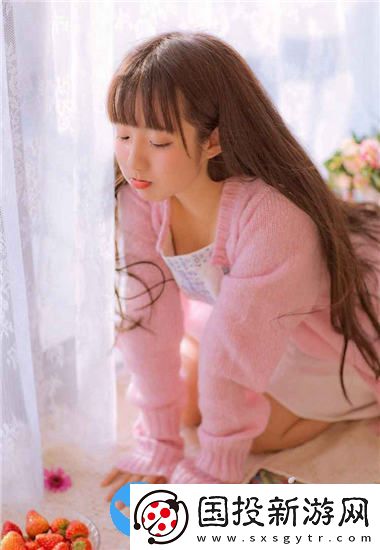 免費(fèi)看成年視頻的網(wǎng)頁(yè)入口獨(dú)享版
