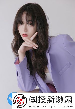 在線觀看免費(fèi)版b站升級版
