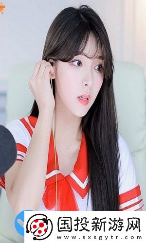 紅葉影評app入口