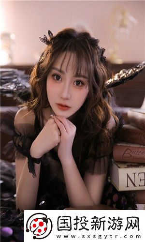 md傳媒app入口免費(fèi)國際版