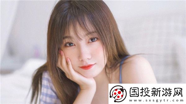 伊緬園3秒入口直達2024永久版