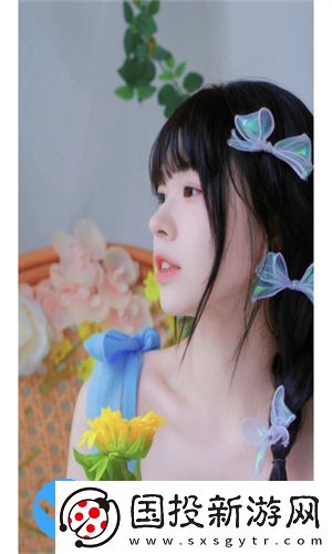 麻w豆w傳媒在線高清觀看入口