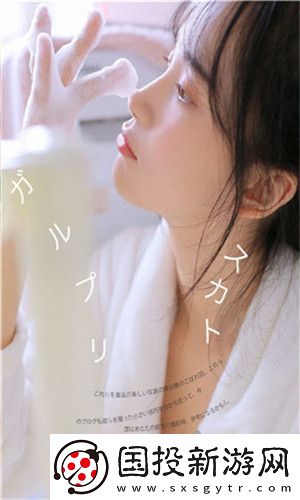 國內(nèi)永久在線免費CRM中文魔改版