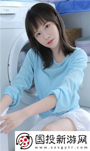 2021國產(chǎn)區(qū)精華完整版