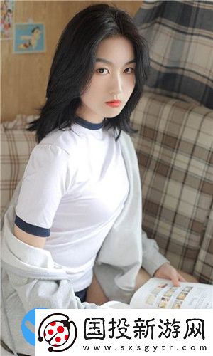 魅影直播app下載安卓版下載