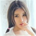 91看成品人視頻91看成品人視頻美女版