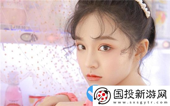 國產(chǎn)5毛特效片劇情版