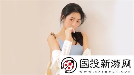 免費無限看撲克免付費版