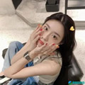 國(guó)精產(chǎn)品99永久一區(qū)一區(qū)歐美版