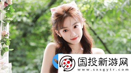 吃胸吃邊膜60分鐘視頻華語版