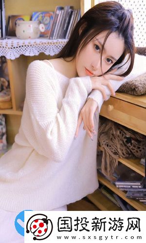 1555zt∨杏仁