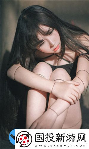 奈飛影視免費(fèi)版