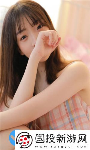 age動漫app正版下載