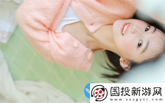 韓國尺碼中國尺碼對比高清版