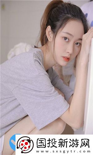 豬豬軟件庫最新