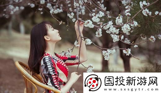 國(guó)精一二三產(chǎn)品無(wú)人區(qū)藍(lán)光版