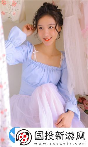 咕咕番最新版