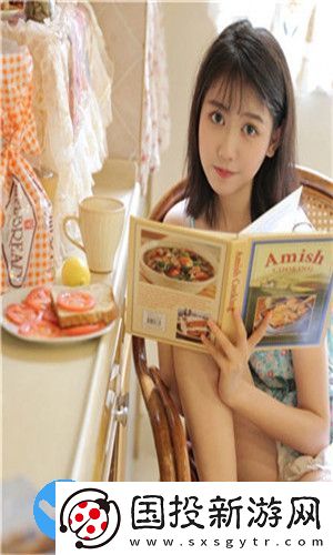 多多影視安卓版