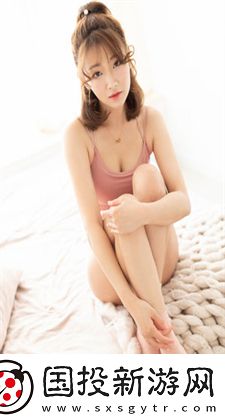 歐美國精產(chǎn)品一三三區(qū)免費(fèi)體驗(yàn)版