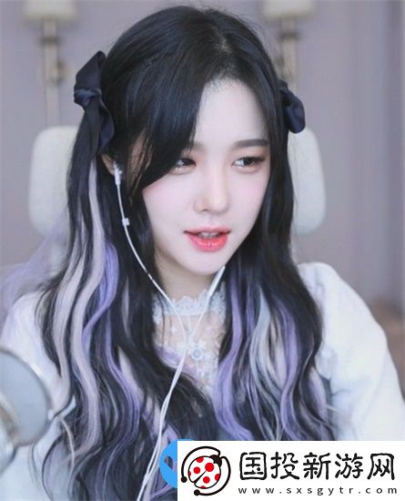b站必看的3000部紀(jì)錄片深夜版
