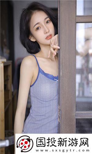 向日葵app超清版