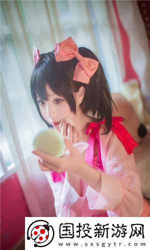 18款禁用看黃a免費(fèi)入口高清無(wú)限版